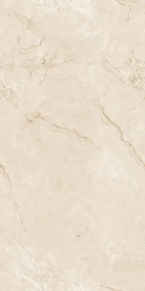 BRITISH BEIGE GLIT view 2